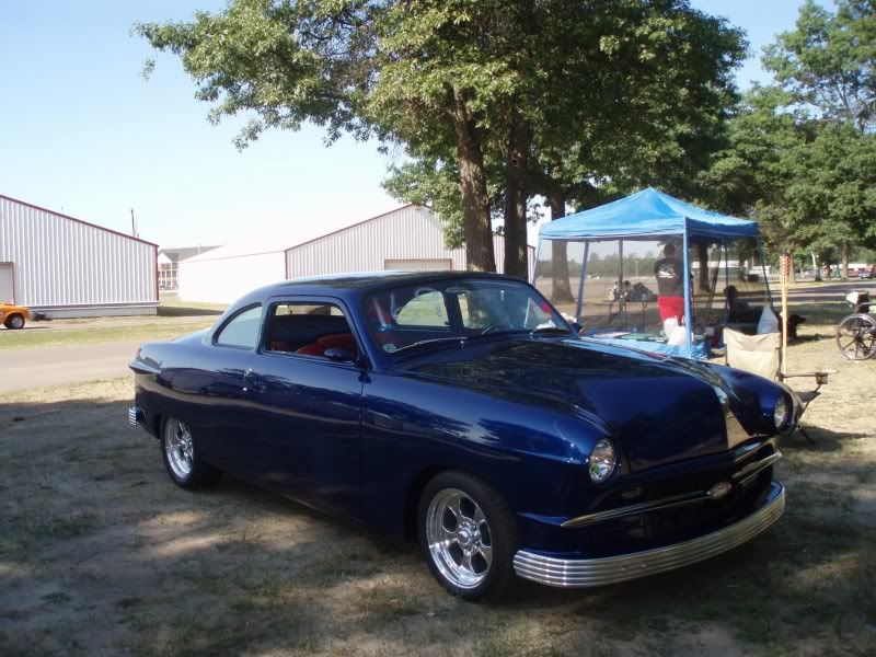 Projects Briz Bumpers The H.A.M.B.